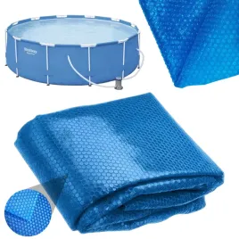 pokrywa-solarna-ogrzewajaca-wode-do-basenu-steel-pro-366-x-100-cm-bestway