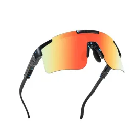 marida-okulary-sportowe-dla-mezczyzn-rowerowe-ochrona-uv400-czarne