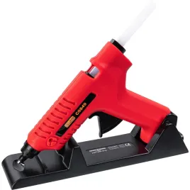 pistolet-do-kleju-richmann-11-80-w