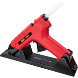 pistolet-do-kleju-na-goraco-bezperzewodowy-klejarka-80-w-klej-11-mm-1-kg-seria-exclusive
