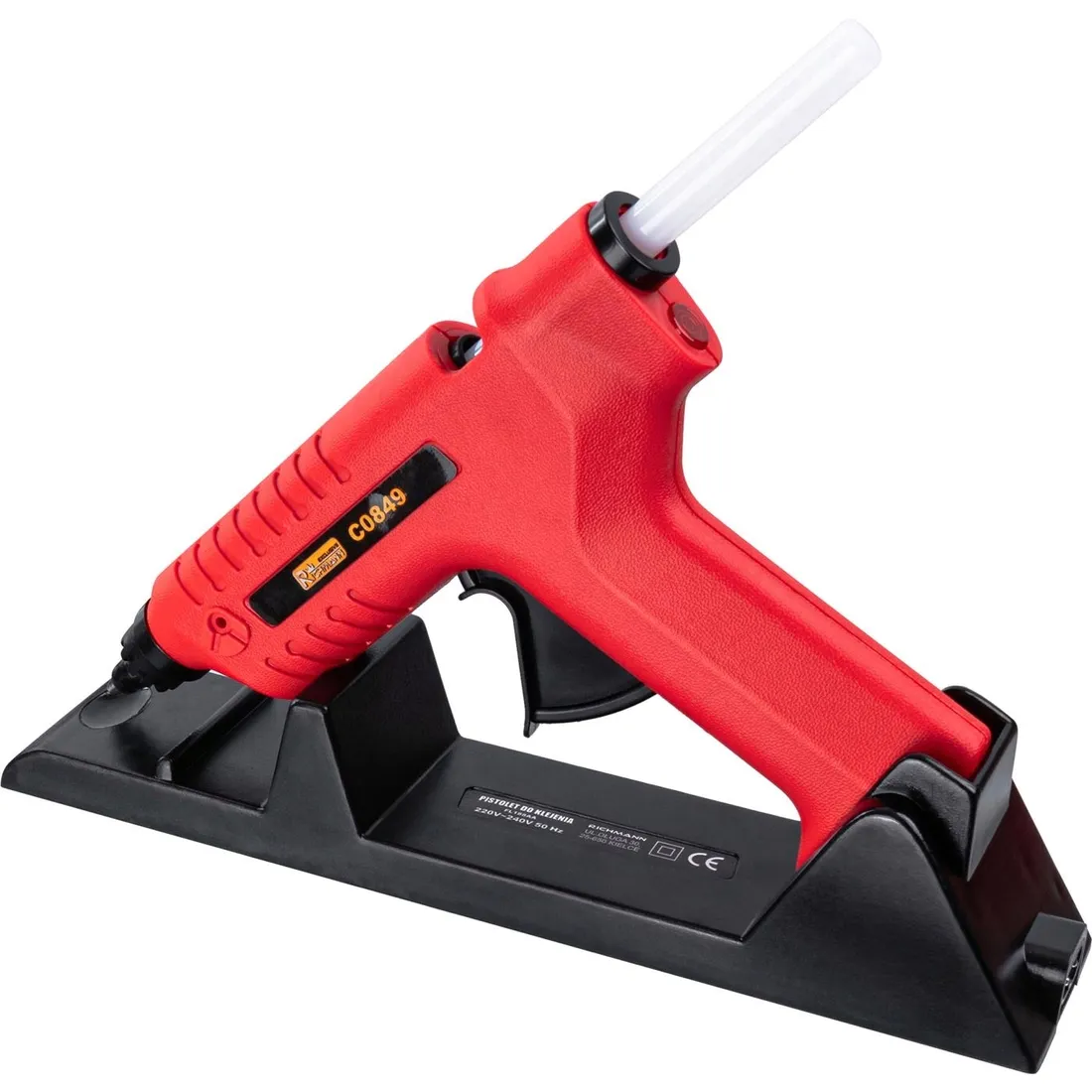 pistolet-do-kleju-na-goraco-bezperzewodowy-klejarka-80-w-klej-11-mm-1-kg-marka-richmann