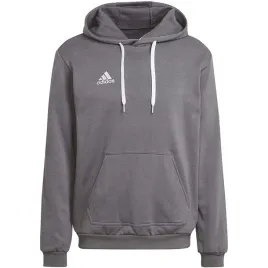 bluza-meska-adidas-entrada-22-hoody-szara-xl