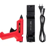 pistolet-do-kleju-na-goraco-bezperzewodowy-klejarka-80-w-klej-11-mm-1-kg-srednica-wkladu-mm-11