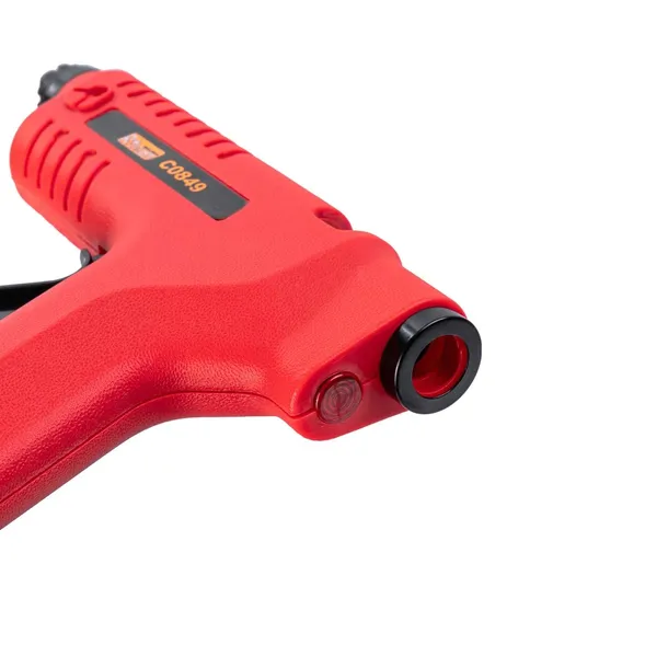 pistolet-do-kleju-na-goraco-bezperzewodowy-klejarka-80-w-klej-11-mm-1-kg-temperatura-maksymalna-200-c