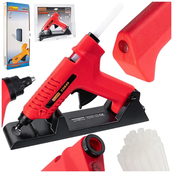 pistolet-do-kleju-na-goraco-bezperzewodowy-klejarka-80-w-klej-11-mm-1-kg-certyfikat-ce