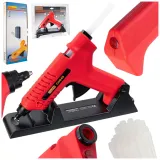 pistolet-do-kleju-na-goraco-bezperzewodowy-klejarka-80-w-klej-11-mm-1-kg-certyfikat-ce