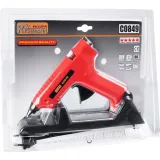 pistolet-do-kleju-na-goraco-bezperzewodowy-klejarka-80-w-klej-11-mm-1-kg-moc-80-w