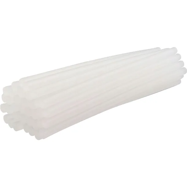 pistolet-do-kleju-na-goraco-bezperzewodowy-klejarka-80-w-klej-11-mm-1-kg-kod-producenta-c0849-c0840