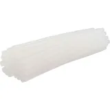 pistolet-do-kleju-na-goraco-bezperzewodowy-klejarka-80-w-klej-11-mm-1-kg-kod-producenta-c0849-c0840