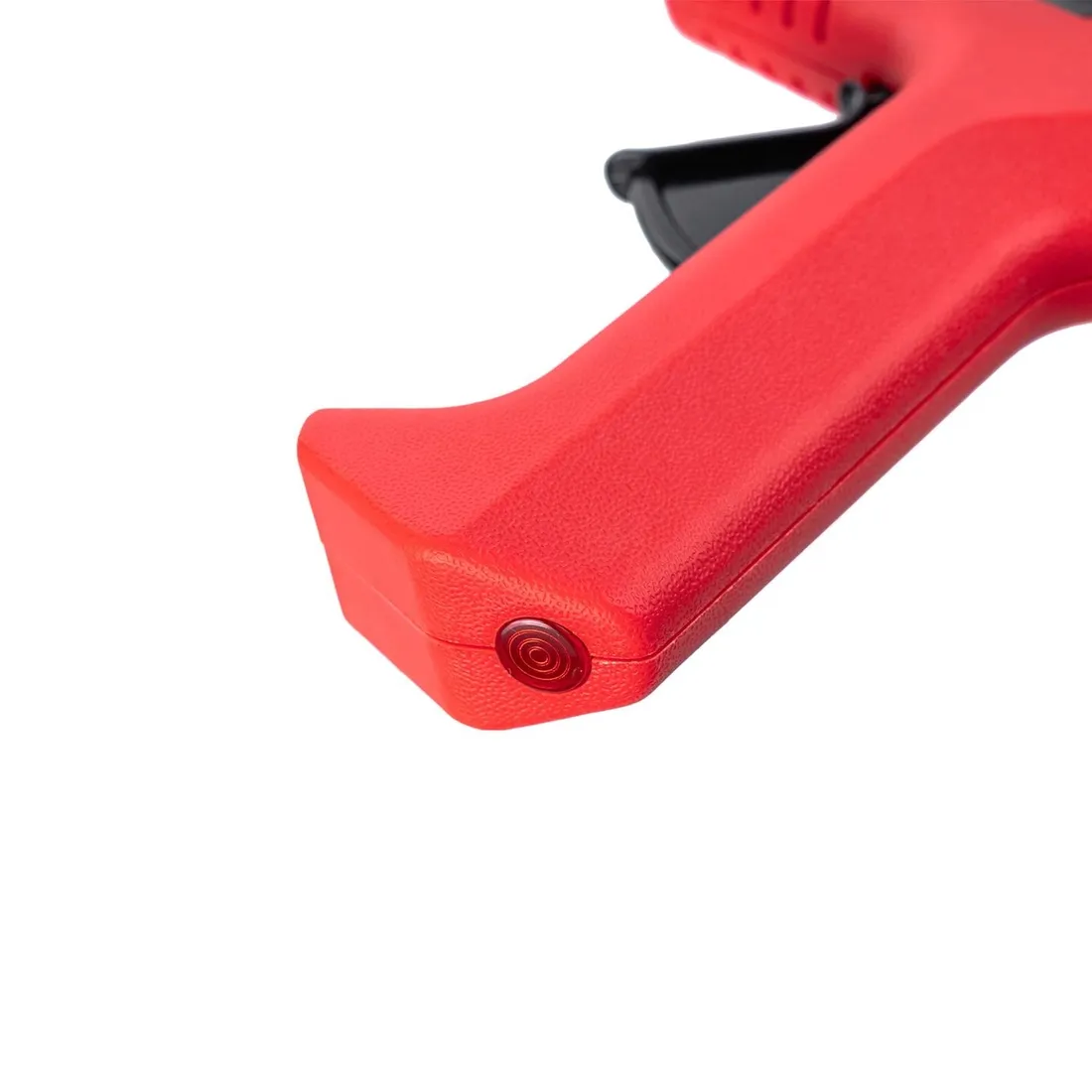 pistolet-do-kleju-richmann-11-80-w