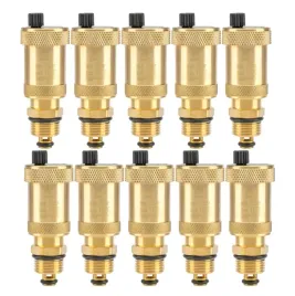 odpowietrznik-automatyczny-z-zaworem-odcinajacym-1-2-cala-pionowy-10-sztuk