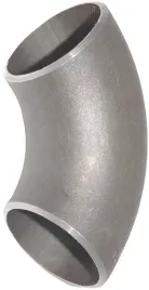 kolano-kolanko-hamburskie-stalowe-czarne-spawalnicze-6-dn150-1590x45mm