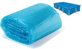 pokrywa-solarna-pasuje-do-basenu-bestway-56403-na-basen-grzejaca-wode