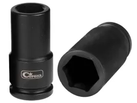 nasadka-udarowa-3-4-dluga-21mm-richmann-c2854