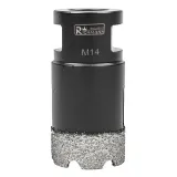 otwornica-richmann-35-mm-seria-c4831