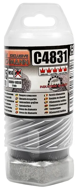 otwornica-richmann-35-mm-srednica-35-mm