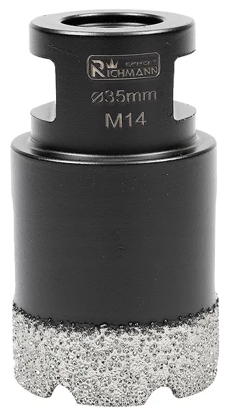 otwornica-richmann-35-mm-waga-z-opakowaniem-0-13-kg