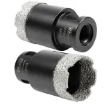 otwornica-richmann-35-mm-marka-richmann-seria-c4831