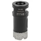 otwornica-richmann-35-mm-seria-c4831-srednica-35-mm