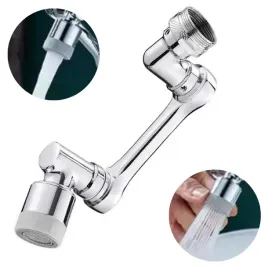 perlator-do-baterii-obrotowy-1080-mosiezny-przedluzka-do-kranu-2-funkcje