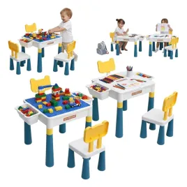 stolik-edukacyjny-2w1-blat-do-klockow-i-rysowania-krzeslo-schowki