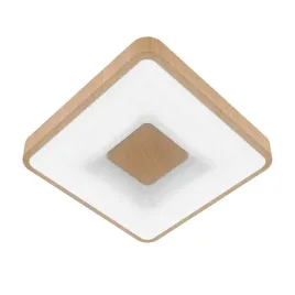 inspire-plafon-piazo-led-drewno-sr-38-cm-bialy-braz-ip20-z-pilotem