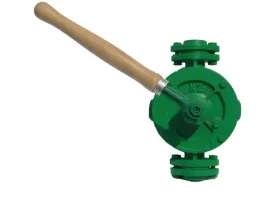 pompa-reczna-ibo-0-w-1350-l-h