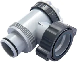 zawor-basenu-do-pompy-piaskowej-58497-bestway