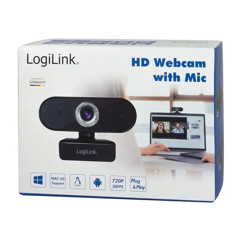 kamera-internetowa-logilink-ua0368