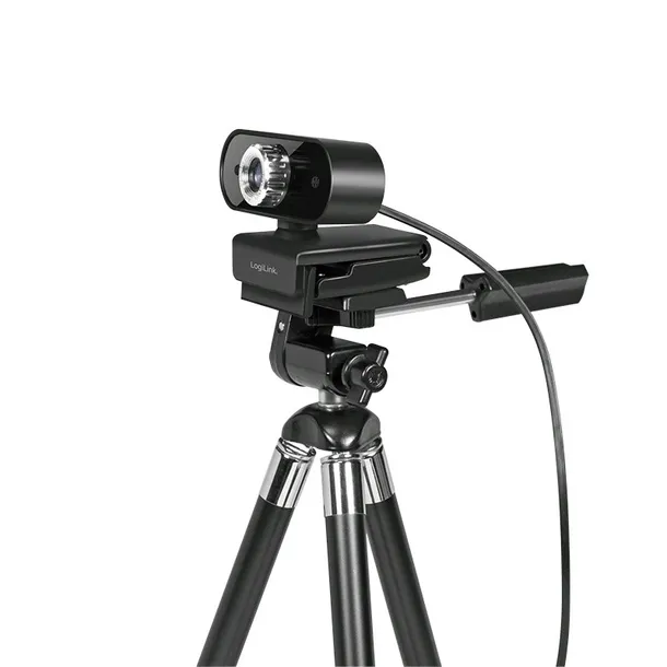 kamera-internetowa-hd-logilink-ua0368-usb-z-mikrofonem-waga-z-opakowaniem-0-017-kg