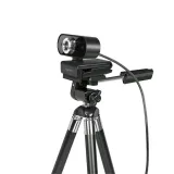 kamera-internetowa-hd-logilink-ua0368-usb-z-mikrofonem-waga-z-opakowaniem-0-017-kg