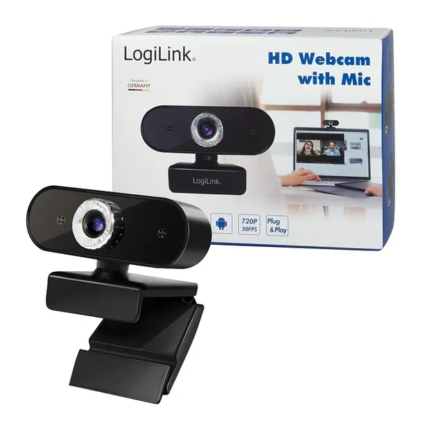 kamera-internetowa-hd-logilink-ua0368-usb-z-mikrofonem-kod-producenta-ua0368