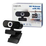 kamera-internetowa-hd-logilink-ua0368-usb-z-mikrofonem-kod-producenta-ua0368