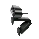 kamera-internetowa-hd-logilink-ua0368-usb-z-mikrofonem-model-ua0368