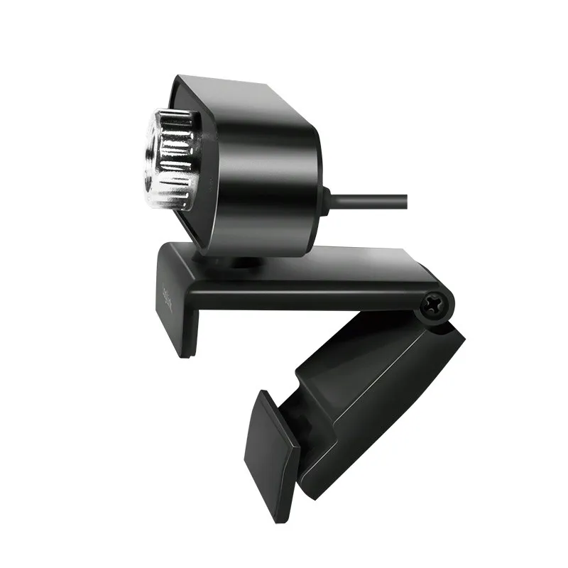 kamera-internetowa-hd-logilink-ua0368-usb-z-mikrofonem-marka-logilink
