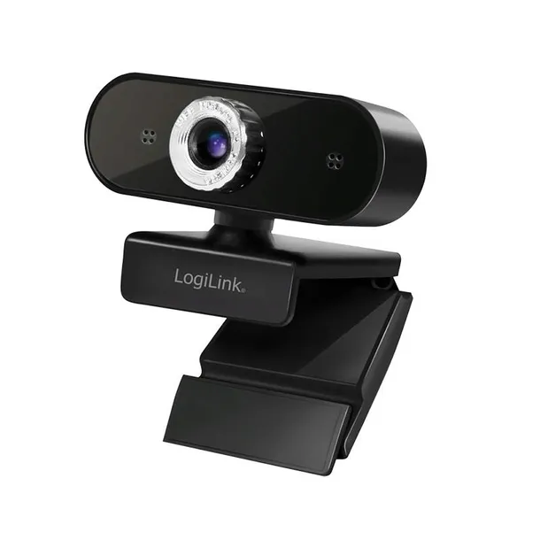 kamera-internetowa-hd-logilink-ua0368-usb-z-mikrofonem-certyfikat-ce