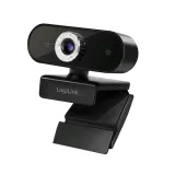 kamera-internetowa-hd-logilink-ua0368-usb-z-mikrofonem-certyfikat-ce