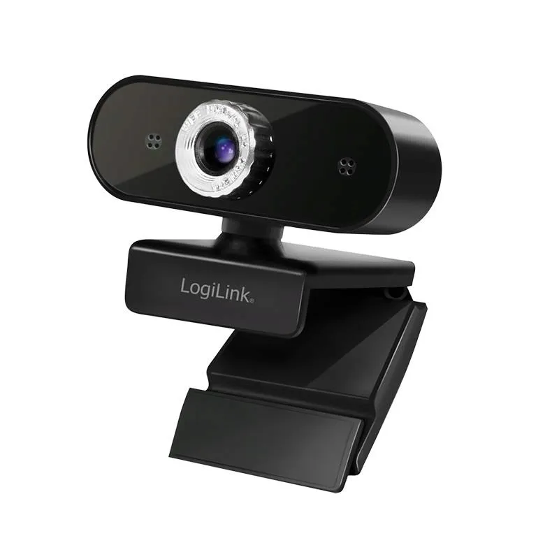 kamera-internetowa-hd-logilink-ua0368-usb-z-mikrofonem-marka-logilink