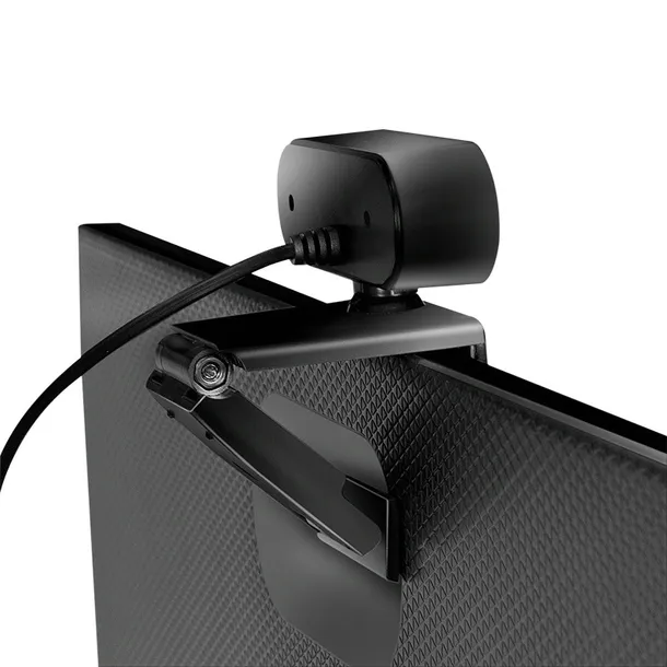 kamera-internetowa-hd-logilink-ua0368-usb-z-mikrofonem-maksymalna-rozdzielczosc-filmu-720-piksele