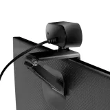 kamera-internetowa-hd-logilink-ua0368-usb-z-mikrofonem-maksymalna-rozdzielczosc-filmu-720-piksele