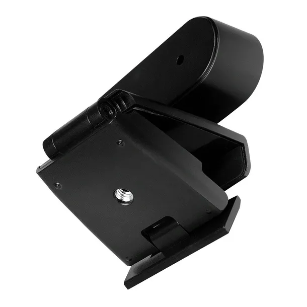 kamera-internetowa-hd-logilink-ua0368-usb-z-mikrofonem-megapiksele-2-mp