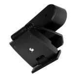 kamera-internetowa-hd-logilink-ua0368-usb-z-mikrofonem-megapiksele-2-mp