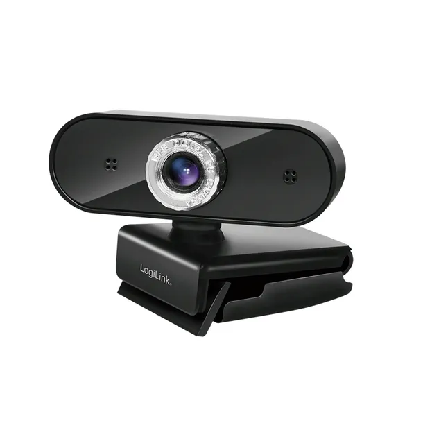 kamera-internetowa-hd-logilink-ua0368-usb-z-mikrofonem-sledzenie-twarzy-nie