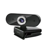 kamera-internetowa-hd-logilink-ua0368-usb-z-mikrofonem-sledzenie-twarzy-nie