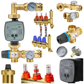 rozdzielacz-damix-3-obwodow