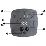 rozdzielacz-do-ogrzewania-podlogowego-3-obwodowy-z-pompa-25-60-130-20-45c-wysokosc-produktu-21-cm