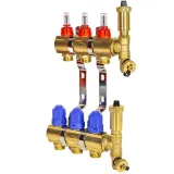 rozdzielacz-do-ogrzewania-podlogowego-3-obwodowy-z-pompa-25-60-130-20-45c-liczba-obwodow-3-srednica-przylacza-belki-1