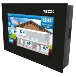 sterownik-tech-w-2801-01-pl02-1-opentherm