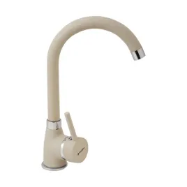 bateria-kuchenna-stojaca-pyramis-bello-bezowy