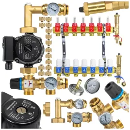 rozdzielacz-damix-7-obwodow